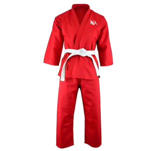 Karate Suits ART NO# NA-5008